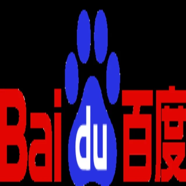 imp_4598d87e94104003.jpg